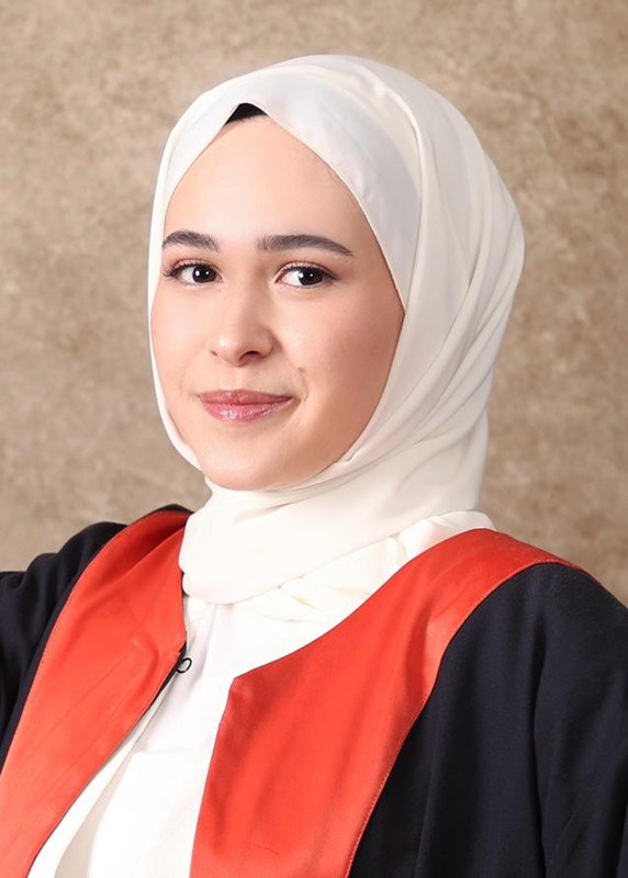 Asude Cemre Balcıoğlu