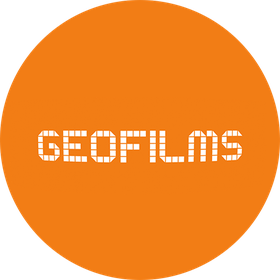 Geofilms