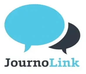 JournoLink