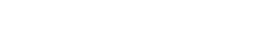 YBA PPC