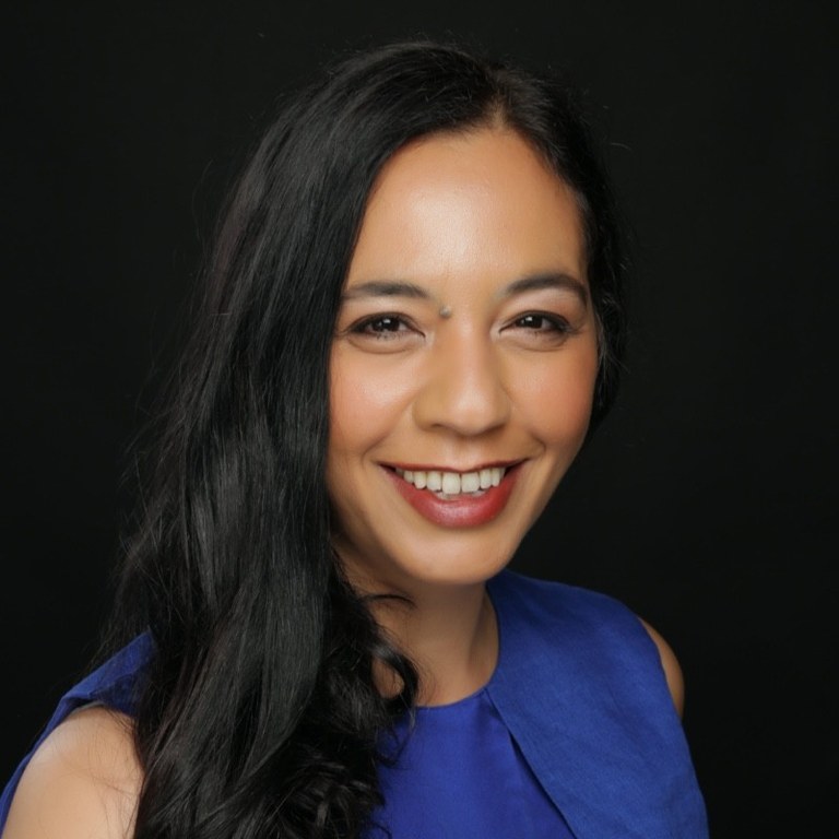 44. Ufi Ibrahim