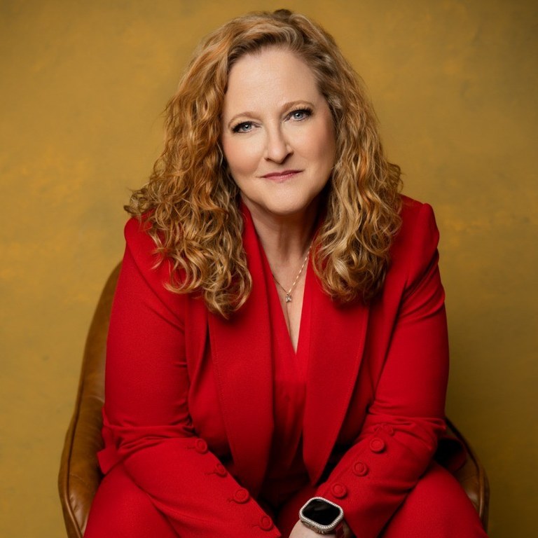 51. Johna Burke