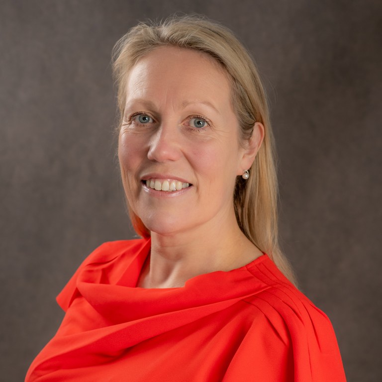60. Caroline Wright