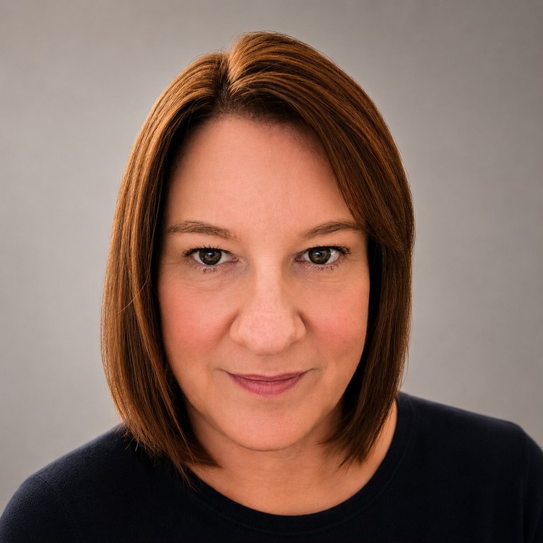 71. Katie Docherty