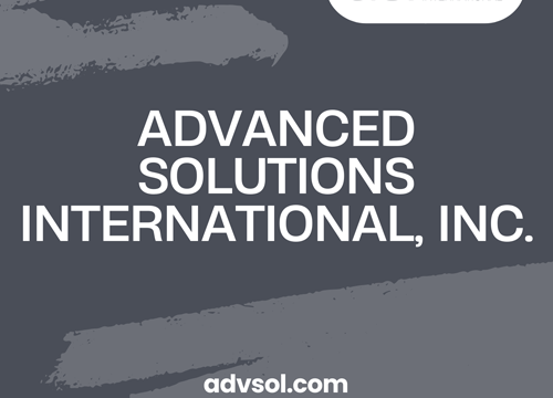 Advanced-Solutions-International-Inc-1