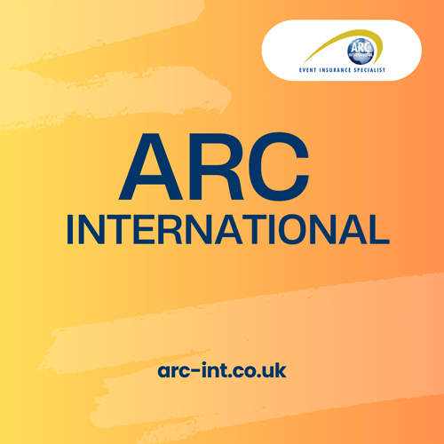 Arc-International-1 (2)