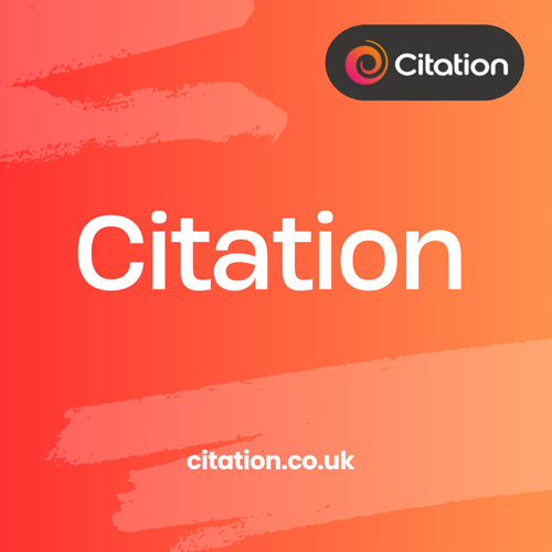 Citation