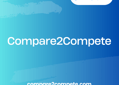 Compare-2-Compete-1