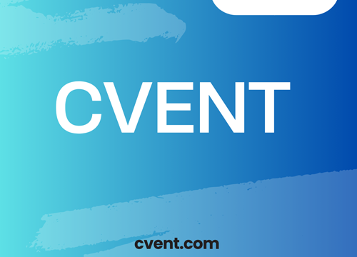 Cvent-1