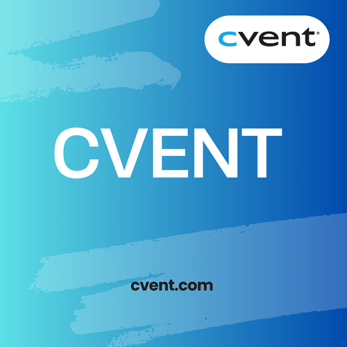 Cvent-1