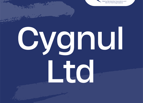 Cygnul-Ltd