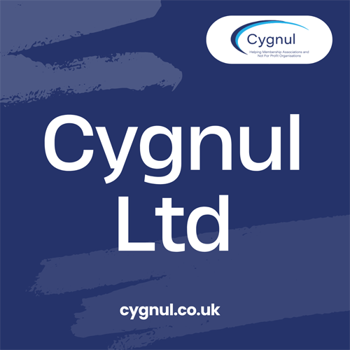 Cygnul-Ltd