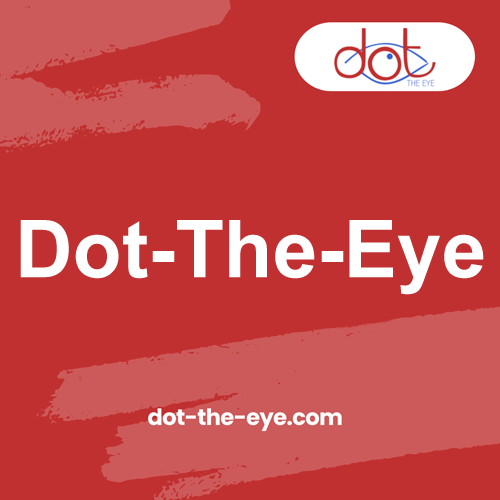 Dot-The-Eye
