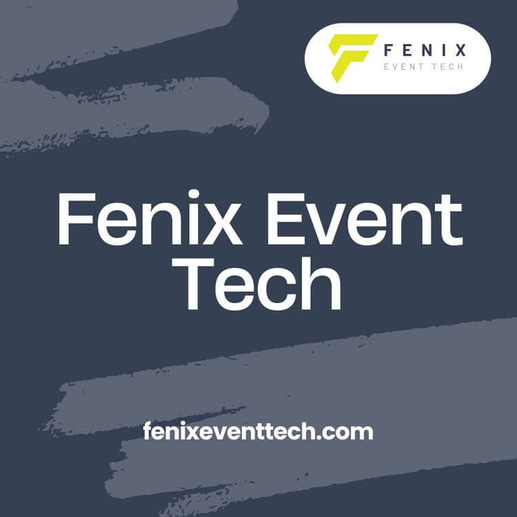 Fenix-Event-Tech
