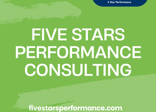 Five-Stars-Performance-Consulting-1 (1)