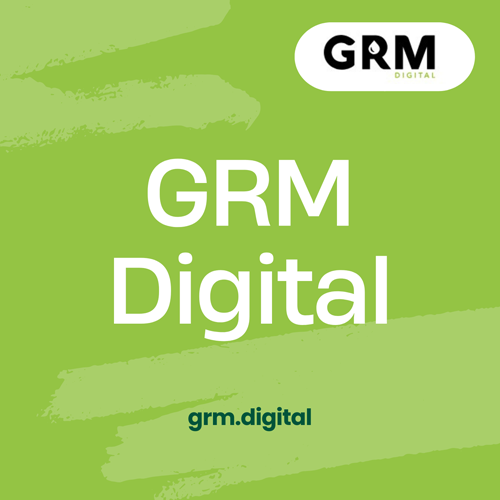 GRM-Digital