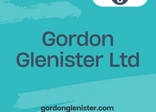 Gordon-Glenister-Ltd-1