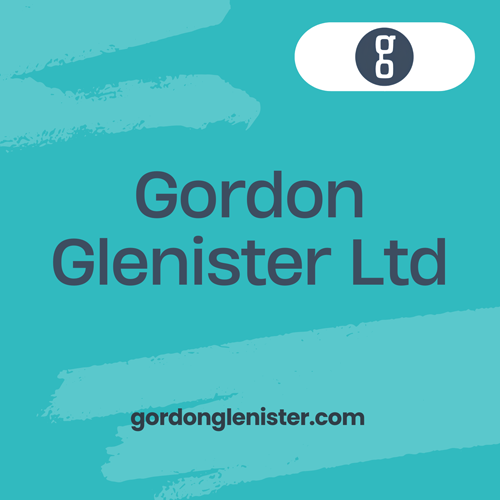 Gordon-Glenister-Ltd-1