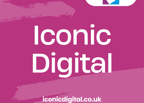 Iconic-Digital