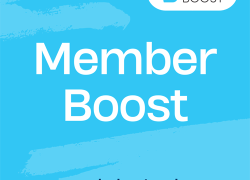 Member-Boost-2