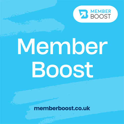 Member-Boost-2