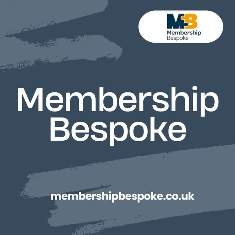 Membership-Bespoke