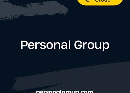 Personal-Group