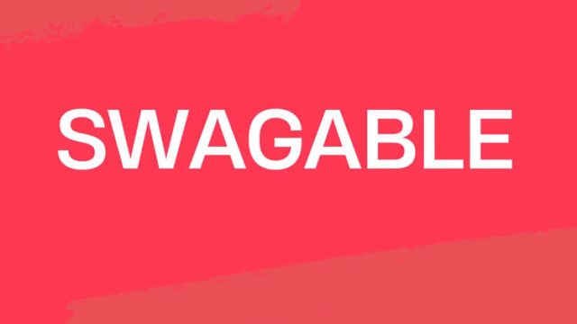 Swagable