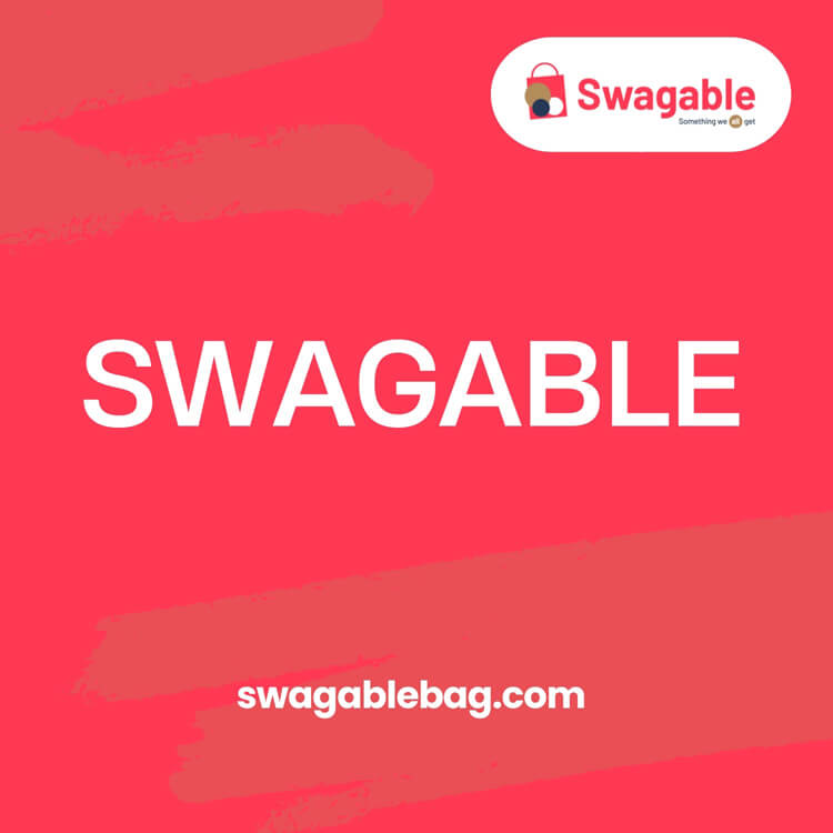 Swagable