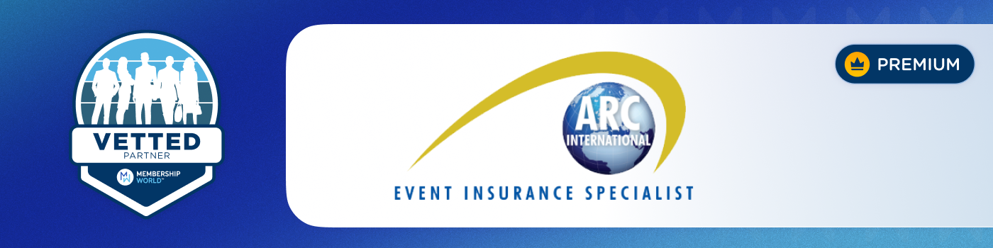 Vetted Partner – 1400×350 – ARC International (Premium)