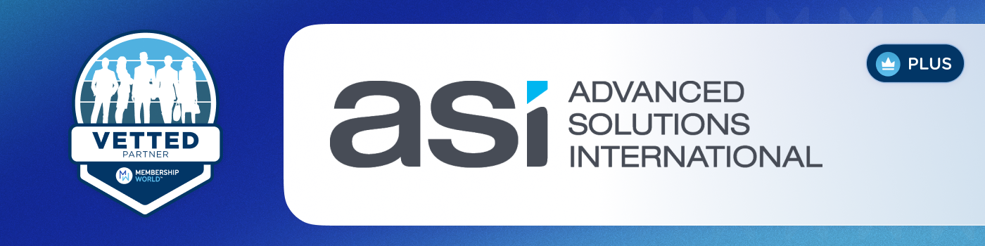 Vetted Partner – 1400×350 – ASI (PLUS)