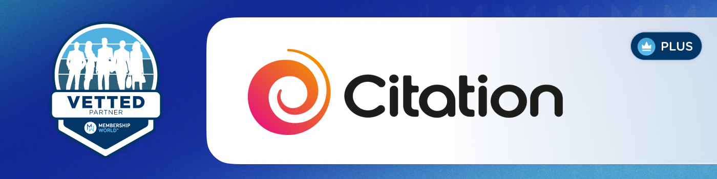 Vetted Partner – 1400×350 – Citation (PLUS)