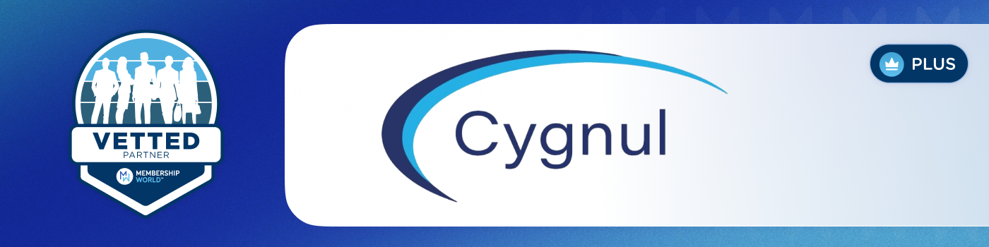 Vetted Partner – 1400×350 – Cygnul (PLUS)