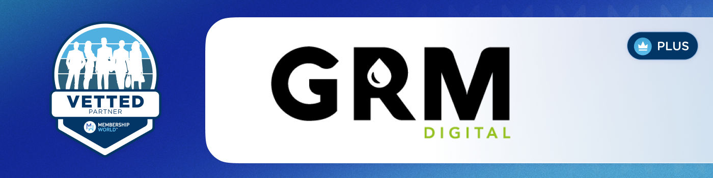 Vetted Partner – 1400×350 – GRM Digital (PLUS)