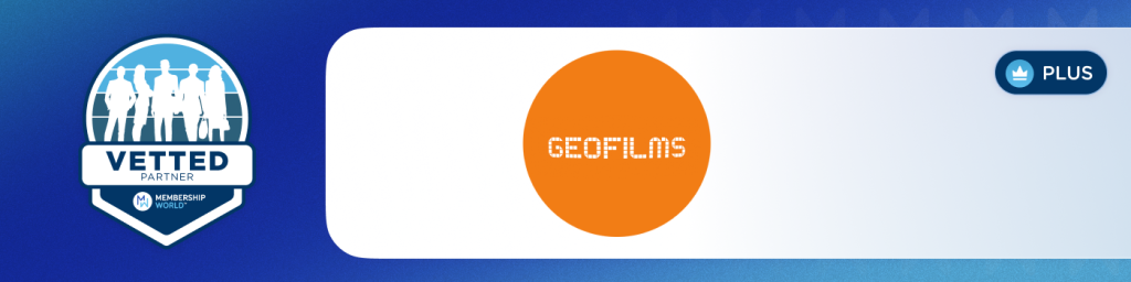 Vetted Partner – 1400×350 – Giofilms (PLUS)