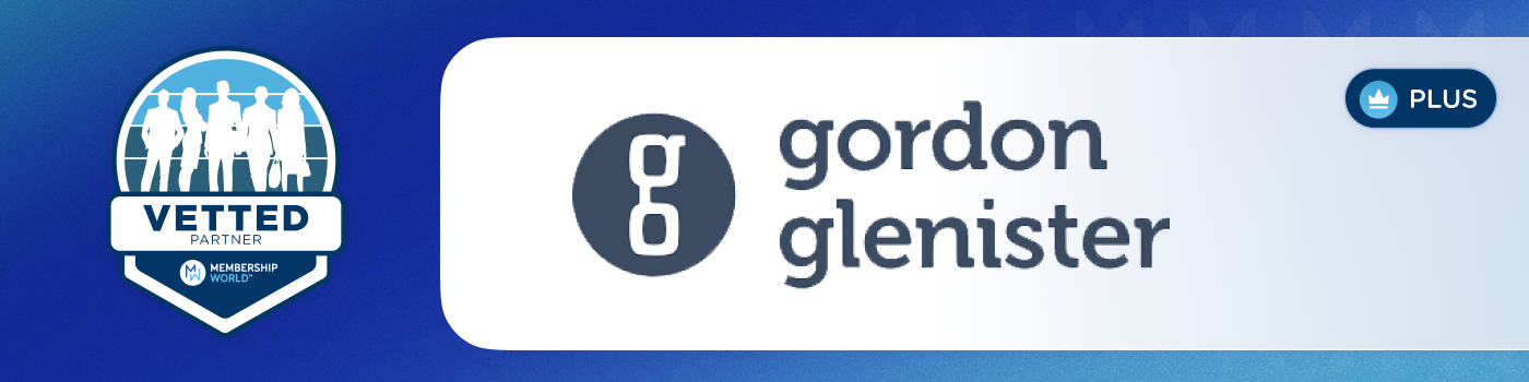 Vetted Partner – 1400×350 – Gordon (PLUS)