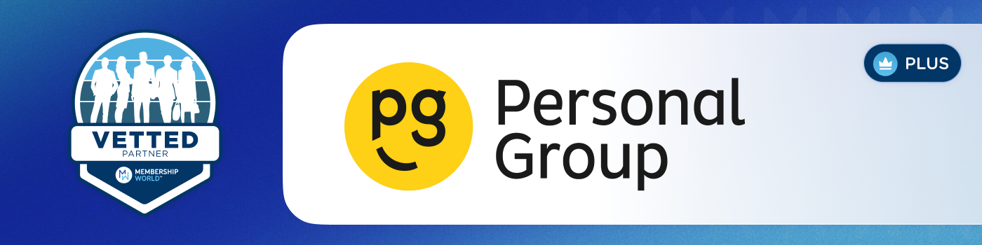 Vetted Partner – 1400×350 – Personal Group (PLUS)