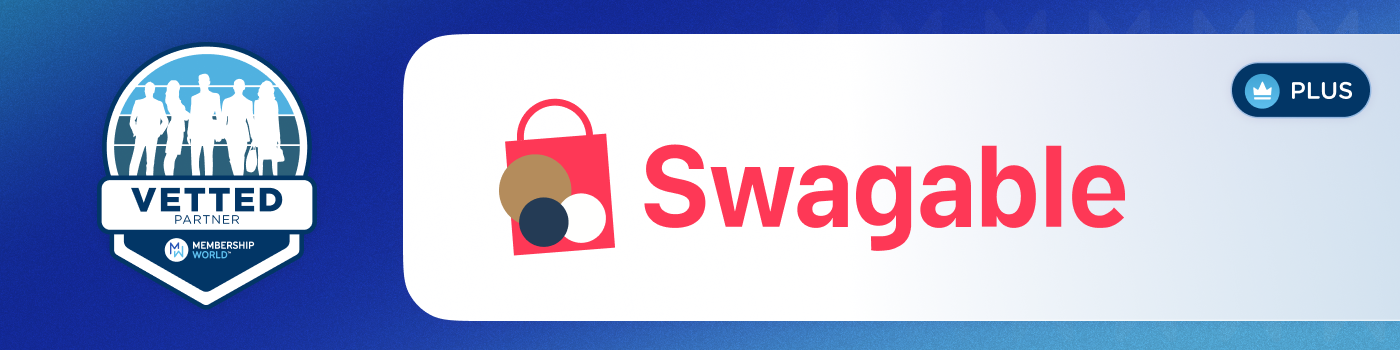 Vetted Partner – 1400×350 – Swagable (PLUS)