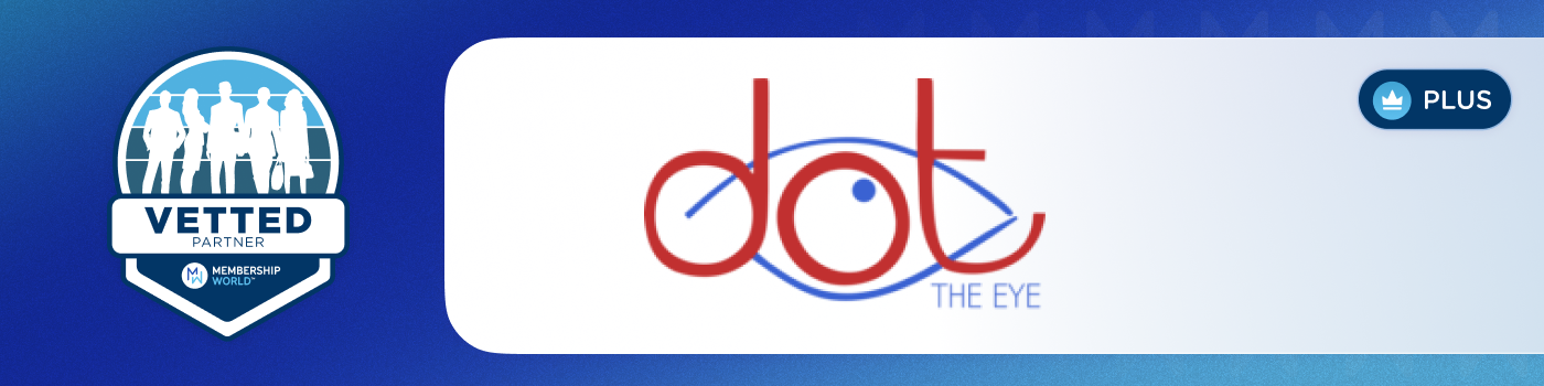 Vetted Partner – 1400×350 – dot (PLUS)