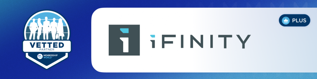 Vetted Partner – 1400×350 – iFinity (PLUS)