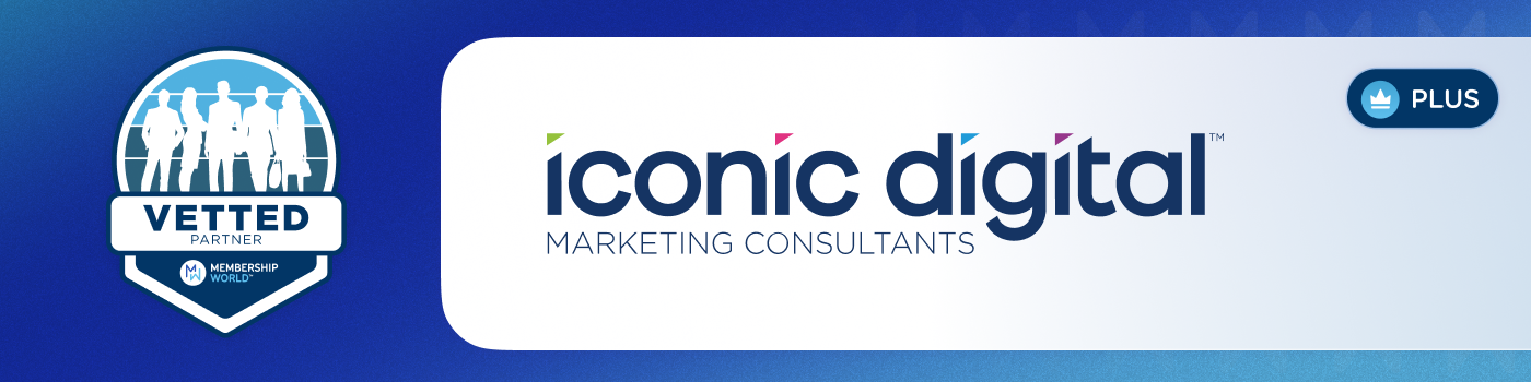 Vetted Partner – 1400×350 – iconic digital (PLUS)