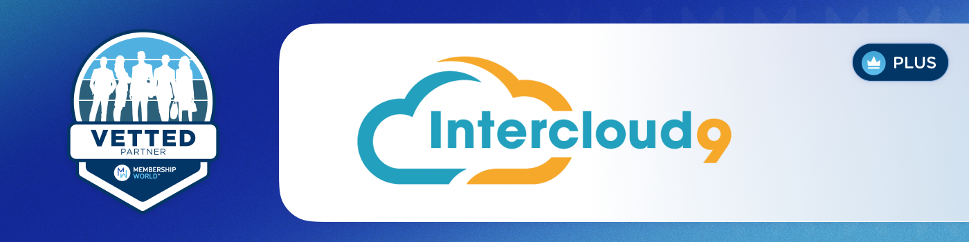 Vetted Partner – 1400×350 – iconic digital (PLUS)