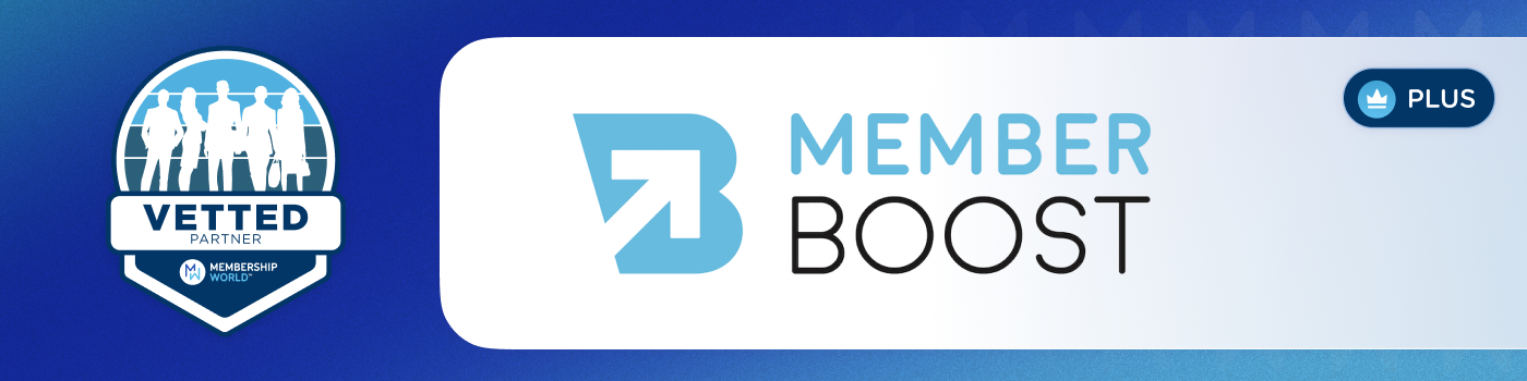 Vetted Partner – 1400×350 – memberboost (PLUS)