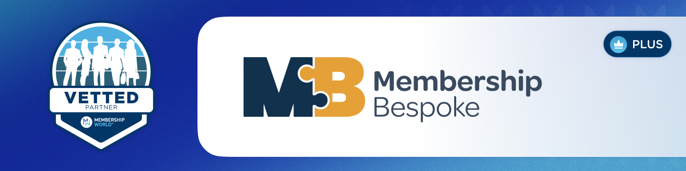 Vetted Partner – 1400×350 – membership bespoke (PLUS)