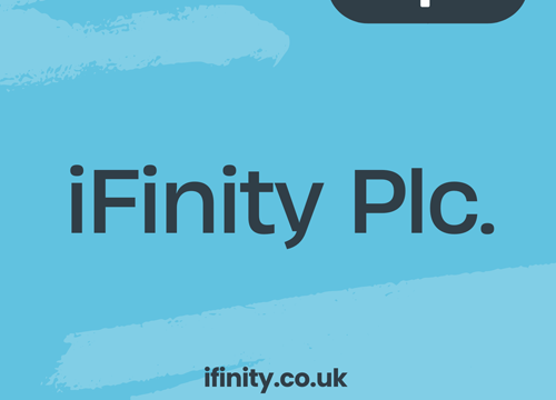 iFinity-Plc-1