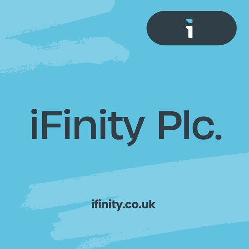 iFinity-Plc-1