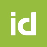 idloom_logo