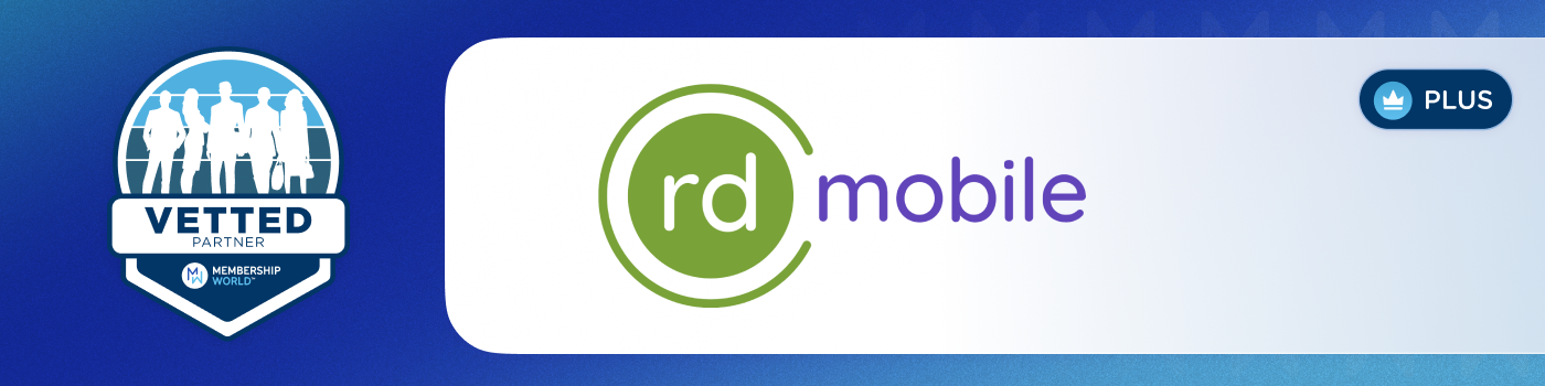 Vetted Partner – 1400×350 – rd mobile (PLUS)