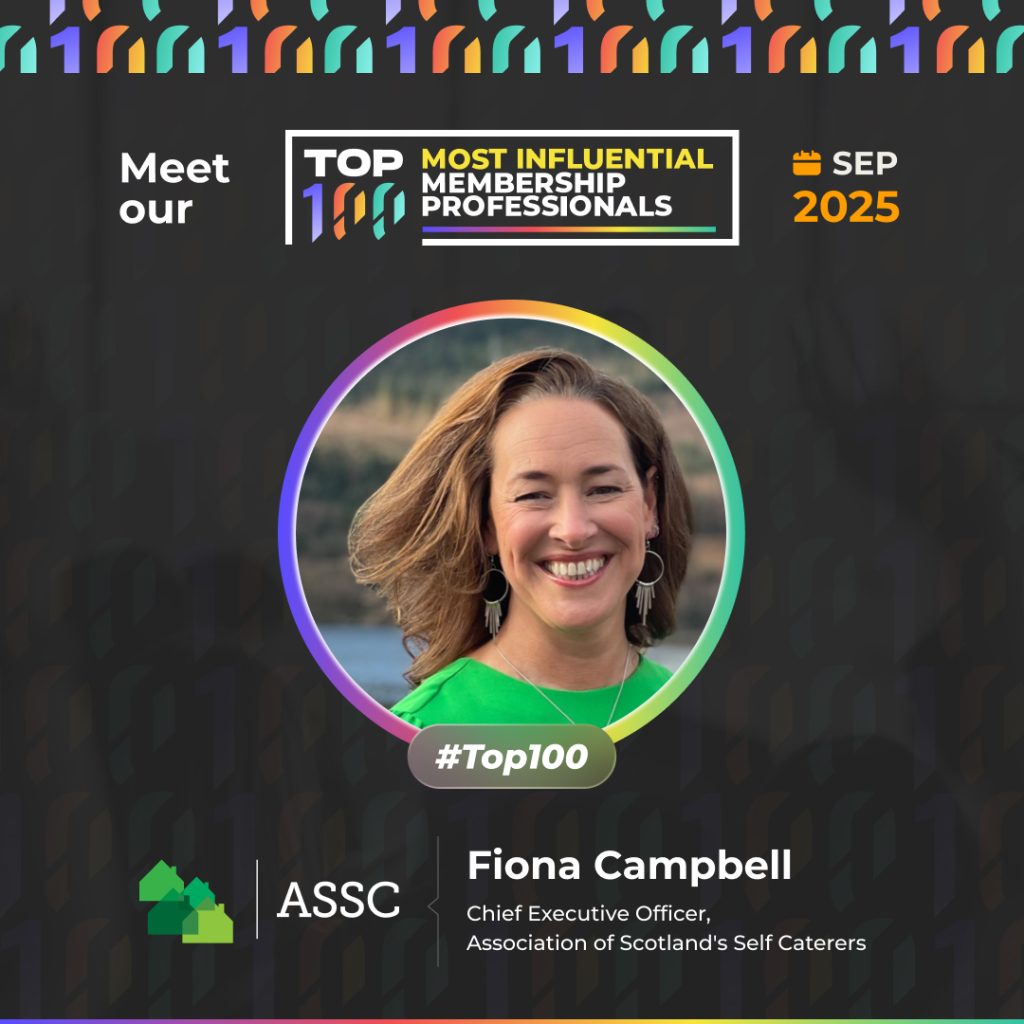 Top 11 - Fiona Campbell