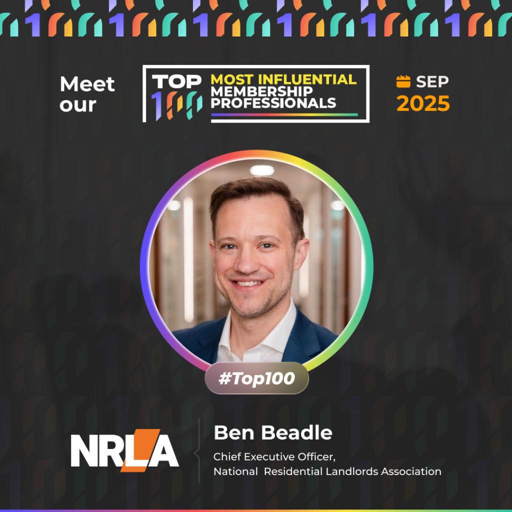 Top 12 - Ben Beadle